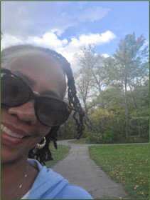 NAS at Park Oct2023