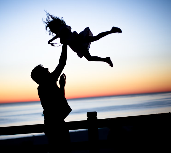 Father’s Day Jun2024