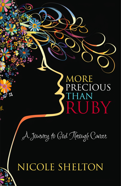 Book Cover for Website